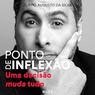 Geração de Valor: Desbloqueie Seu Potencial e Alcance a Liberdade Financeira - imagem 3