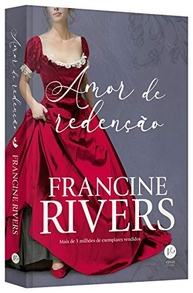 Amor de Redenção: Descubra o Poder Transformador do Amor Divino - imagem 4