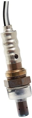 Sensor de Oxigênio NTK 23160: Desempenho e Economia para seu Veículo - imagem 4