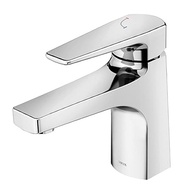 Misturador Monocomando para Lavatório de Mesa Lift Docol - Design Moderno com Tecnologia ColdStart - imagem 2