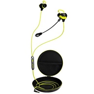 Fone de Ouvido Gamer WAAW ENERGY 10EWG by ALOK: Imersão Total com Microfone Destacável - imagem 2