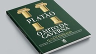 O Mito da Caverna: Desvende a Ignorância com Clóvis de Barros Filho - imagem 4