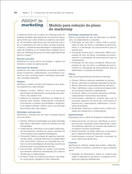 Administração de Marketing: Domine as Estratégias na Era Digital - imagem 4