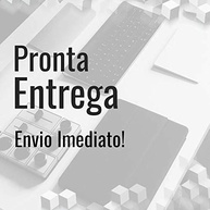 Termômetro Infravermelho Digital de Testa Portátil: Medição Rápida e Sem Contato - imagem 4