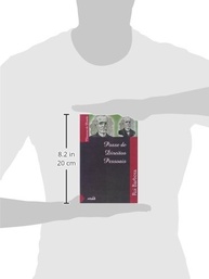 Posse de Direitos Pessoais: A Tese Revolucionária de Ruy Barbosa - imagem 4