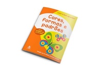 Cores, Formas e Padrões: Um Mundo de Aprendizado Divertido para Crianças! - imagem 4