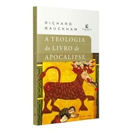 A Teologia do Livro de Apocalipse: Desvendando os Mistérios com Richard Bauckham - imagem 5