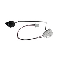 Tanque de combustível do sensor de nível de combustível 17047TOA000 para Honda CRV 2012-2016 RM1/2/4 17047-TOA-000 - imagem 2