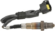 Sensor de Oxigênio Bosch 15825: Otimize seu Dodge/Jeep com Performance e Economia - imagem 4