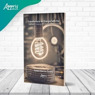 Transferência de Energia Sem Fio: Domine Acoplamento Indutivo com Topologias Clássicas - imagem 4
