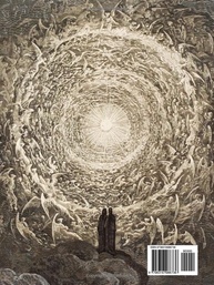 Divina Comédia de Dante: As 135 Ilustrações de Gustave Doré em Português - imagem 3