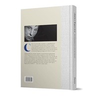 Uma Aprendizagem ou o Livro dos Prazeres: Capa Dura - Uma Jornada de Amor e Autoconhecimento - imagem 5
