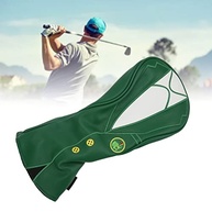 Capas de Taco de Golfe Premium: Proteção Impermeável e Estilo para Driver e Híbridos - imagem 4
