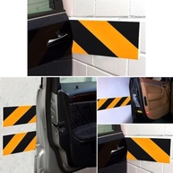 Protetor de Parede para Coluna de Garagem 50cm E.V.A - Segurança e Durabilidade para Estacionamentos - imagem 3