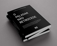 O Paladar Não Retrocede: Gestão de Luxo para Negócios de Sucesso e Relevância Duradoura - imagem 5