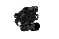 Regulador de Voltagem Valeo Original para Renault Logan e Sandero 1.0 3 Cilindros (2017) - imagem 4