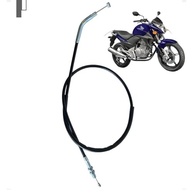 Cabo de Embreagem CB 300 (2009-2015) - Durabilidade e Desempenho Superior - imagem 4