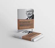 As Cartas de Warren Buffett: O Guia Essencial de Investimento e Gestão - imagem 3