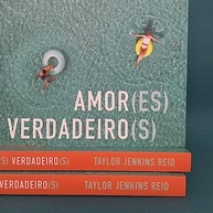 Amor(es) Verdadeiro(s): Uma História de Segunda Chance e Escolhas Difíceis - imagem 3