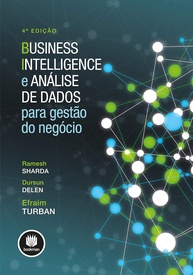 Business Intelligence e Análise de Dados: Domine a Gestão do Seu Negócio - imagem 1