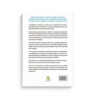Pense de Novo: Domine a Arte de Repensar e Desaprender - imagem 3