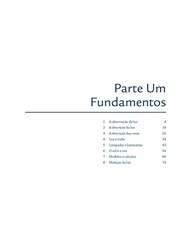 Projeto de Iluminação: Guia Completo para Arquitetos e Iniciantes - imagem 4