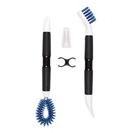 Conjunto de Limpeza OXO para Cozinha e Eletrodomésticos - Profissional e Versátil - imagem 3