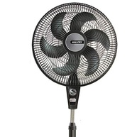 Ventilador de Coluna Mallory Delfos TS+ 40 cm | Potente e Silencioso - imagem 5