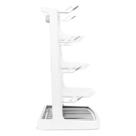 Escorredor de Mamadeira Tidy Dry – Prático e Compacto para Secagem Rápida - imagem 4