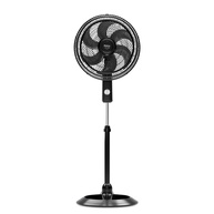 Ventilador de Coluna Philco 6 Pás 175W - Potência e Conforto com Estilo - imagem 1