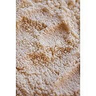 Farinha de Amêndoa Brasil Frutt 200g: Sabor e Saúde - imagem 4