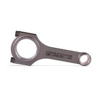 Haste de Conexão Skunk2 Alpha para Honda B16A: Potência e Durabilidade para Seu Motor - imagem 5