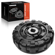 Suporte de Suspensão Dianteira A-Premium para Cadillac SRX e XTS - Qualidade e Segurança Garantidas - imagem 2