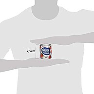Nestlé Creme de Leite: Cremoso e Tradicional (300g) - imagem 3