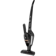 Aspirador de Pó Vertical 2 em 1 Electrolux Ergorapido - Potência e Conveniência em um Só Aparelho - imagem 5