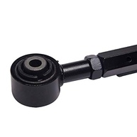 Braço de Controle Ajustável Traseiro Superior para Honda CR-V e Element | Par K90489 - imagem 5