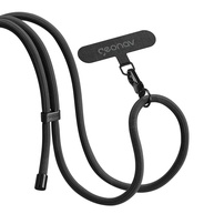 Geonav Cordão de Pescoço Universal para Celular: Segurança e Estilo em 1.6m Ajustável - imagem 1