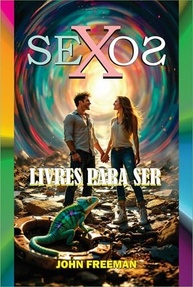 SeXoS: Livres para Ser - Uma Jornada de Empatia e Respeito - imagem 2