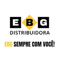 Cesto de Lixo 100L Reforçado: Ideal para Empresas, Indústrias e Residências - imagem 4