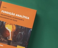 Fundição Analítica: Domine Solidificação, Alimentação e Enchimento de Peças - imagem 5