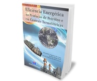 Eficiência Energética: Otimize Produção de Petróleo e Termelétricas - imagem 3