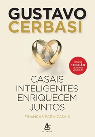 Casais Inteligentes Enriquecem Juntos: Guia Essencial de Finanças para Relacionamentos - imagem 1