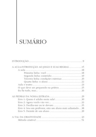 Conversas com um Jovem Professor: A Arte de Ensinar na Prática - imagem 3