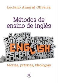 Métodos de Ensino de Inglês: Guia Completo para Professores - Livro 44 - imagem 1