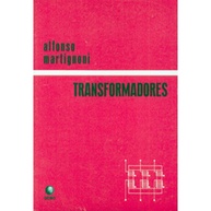 Transformadores: O Livro Essencial de 1987 para Entender a Tecnologia - imagem 1
