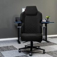 Cadeira Gamer Ergonômica Premium Magna Reclinável com Encosto Lombar e Apoio de Cabeça Ajustável - imagem 3
