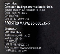 Suco de Tomate Espanhol La Cuna 1L - imagem 2