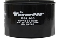 Filtro de Óleo Tecfil PSL166 Preto para Hyundai HB20 - Proteção Essencial - imagem 2