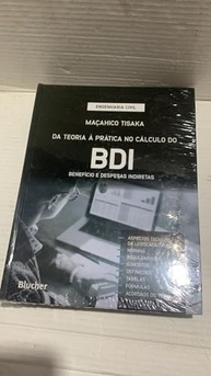 Domine o Cálculo do BDI: Guia Essencial para Engenharia de Custos - imagem 2