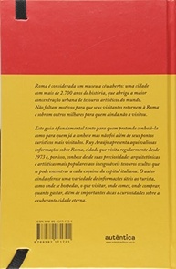 Guia de Roma Essencial: Descubra os Segredos da Cidade Eterna - imagem 3